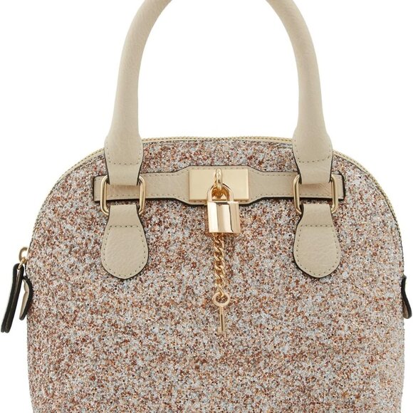 Women's Barland Dome Bag